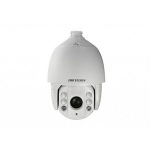 CAMERA HD-TVI SPEED DOME - PTZ DS-2AE7232TI-A