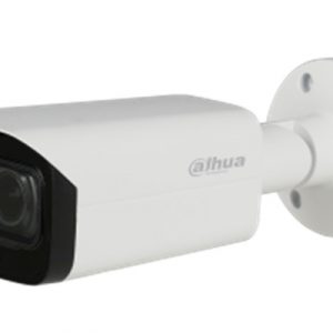 CAMERA HDCVI HAC-HFW2249TP-I8-A-LED