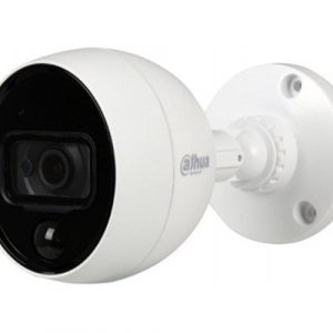 CAMERA HDCVI HAC-ME1200BP-PIR